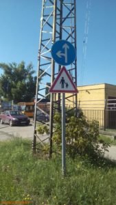 A kapott kép