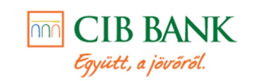 CIB BANK Együtt, a jövőért